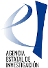 Agencia Estatal de Investigación