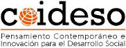 Centro de Investigación en Pensamiento Contemporáneo e Innovación para el Desarrollo Social de la Universidad de Huelva