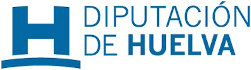 Diputación Provincial de Huelva