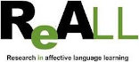 Research in Affective Language Learning (research group at University of Huelva)