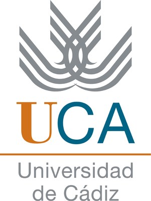 Universidad de Cádiz