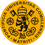 Universidad Pontificia de Comillas