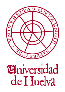 Universidad de Huelva