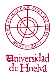 Universidad de Huelva