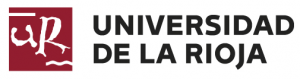 Universidad de La Rioja