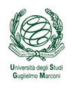 Università Marconi