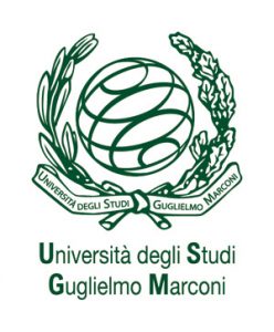 Università Marconi