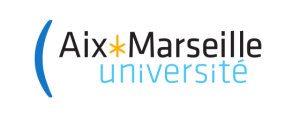 Université Aix Marseille