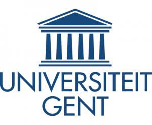 Universiteit Gent