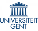 Universiteit Gent