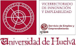 Universidad de Huelva